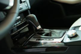 奔驰E260
