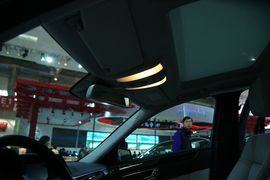 奔驰E260