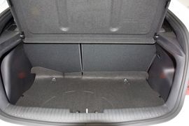 2015款现代Veloster飞思