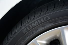 2015款现代Veloster飞思