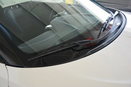2015款现代Veloster飞思