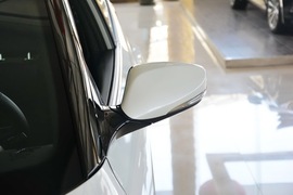 2015款现代Veloster飞思