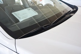 2016款现代格锐2.0T