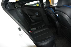 2015款现代Veloster飞思