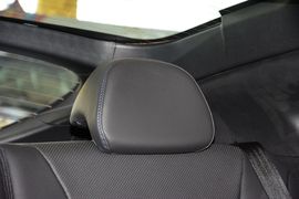2015款现代Veloster飞思