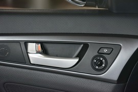 2015款现代Veloster飞思