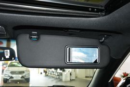 2015款现代Veloster飞思
