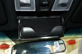 2015款现代Veloster飞思