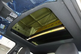2015款现代Veloster飞思