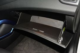 2015款现代Veloster飞思