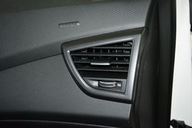 2015款现代Veloster飞思