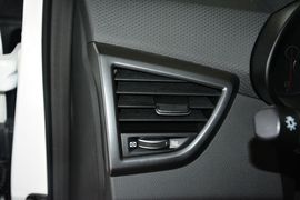 2015款现代Veloster飞思