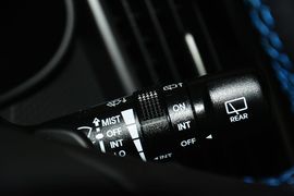 2015款现代Veloster飞思