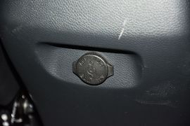 2016款现代格锐2.0T