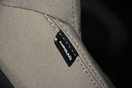 2016款现代格锐2.0T