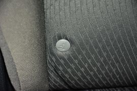 2016款现代格锐2.0T