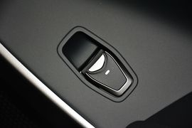 2016款现代格锐2.0T