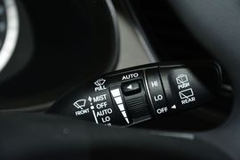 2016款现代格锐2.0T