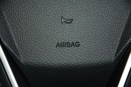 2016款现代格锐2.0T