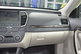 东风风神A60