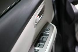 马自达睿翼车展实拍