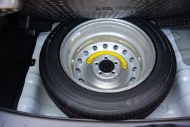 2016款长安CS35