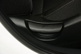 2016款起亚K3