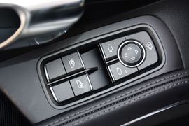 2016款保时捷911