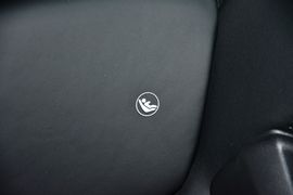 2016款保时捷911