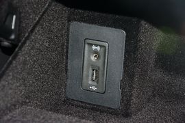2016款保时捷911