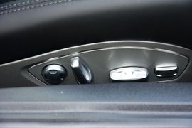 2016款保时捷911