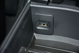 2016款保时捷911