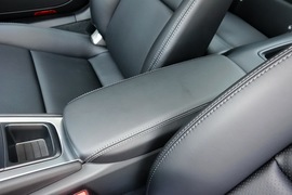 2016款保时捷911