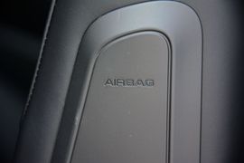 2016款保时捷911