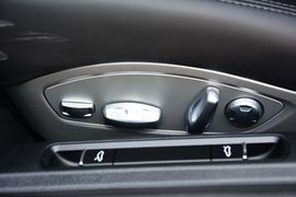 2016款保时捷911