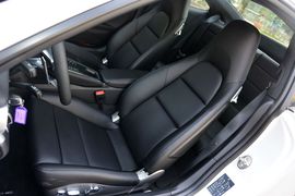 2016款保时捷911
