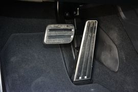 2016款保时捷911
