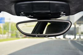 2016款保时捷911