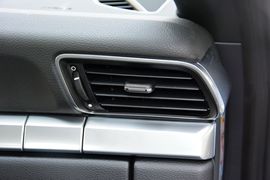 2016款保时捷911