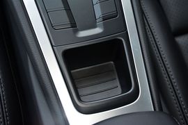 2016款保时捷911