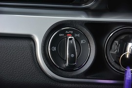2016款保时捷911