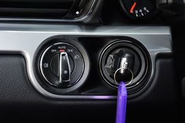 2016款保时捷911