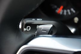 2016款保时捷911