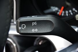 2016款保时捷911