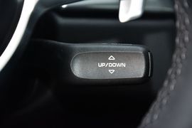 2016款保时捷911