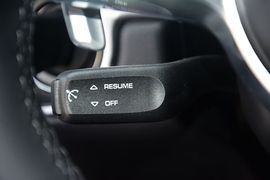 2016款保时捷911