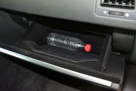 2015款英菲尼迪QX70