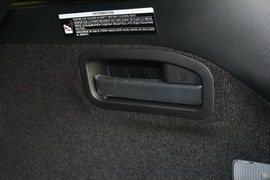 2015款英菲尼迪QX70