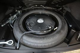 2015款英菲尼迪QX70