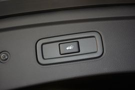 2015款英菲尼迪QX70